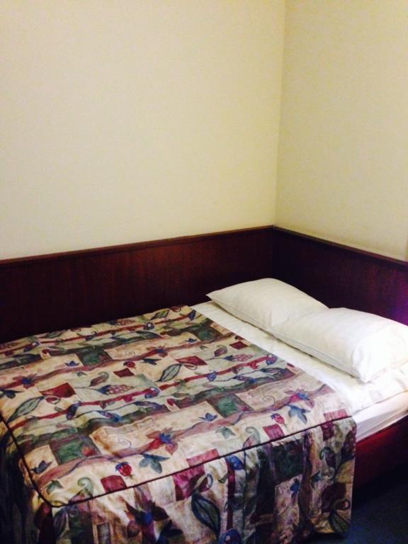 Hotel Pax Άρνεμ Εξωτερικό φωτογραφία